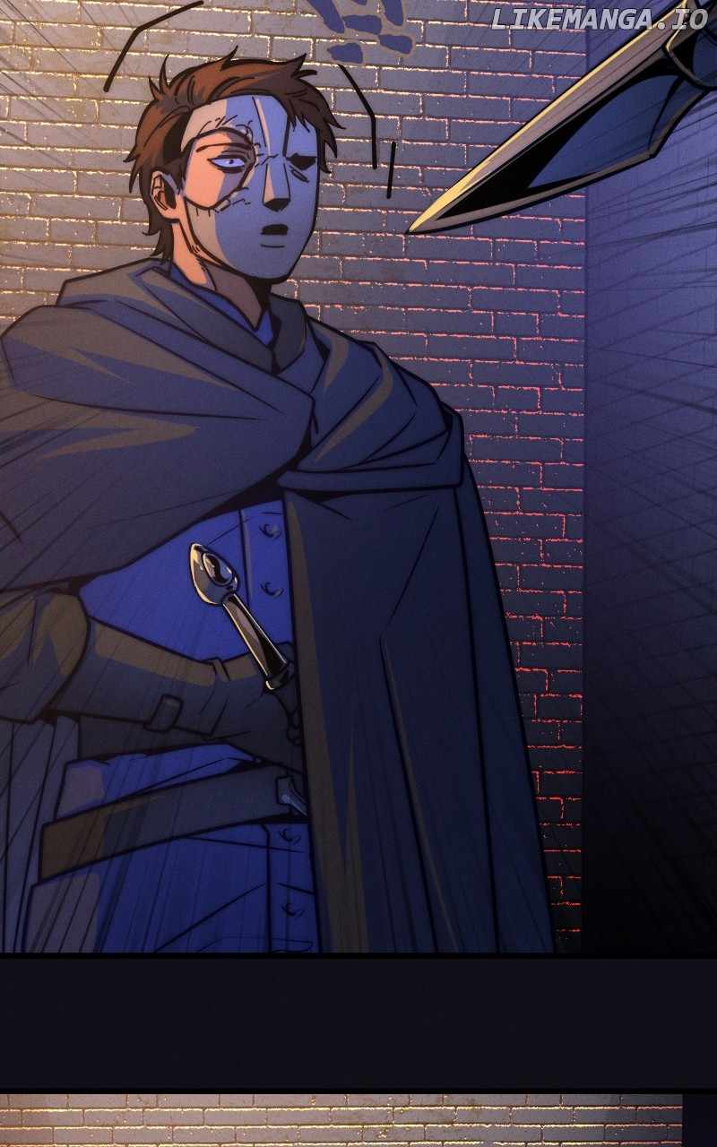 A Practical Guide to Evil Chapter 28 25